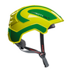 PROTOS® Climber