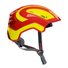 PROTOS® Climber