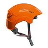 PROTOS® Climber