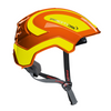PROTOS® Climber