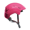 PROTOS® Climber