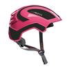 PROTOS® Climber
