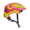PROTOS® Climber