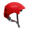 PROTOS® Climber