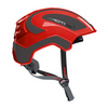 PROTOS® Climber