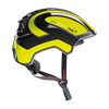 PROTOS® Climber