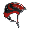PROTOS® Climber