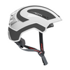 PROTOS® Climber