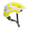 PROTOS® Climber