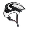 PROTOS® Climber