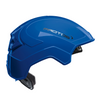 PROTOS® Industry