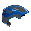 PROTOS® Industry