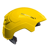 PROTOS® Industry