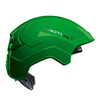 PROTOS® Industry