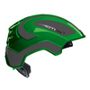 PROTOS® Industry