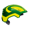 PROTOS® Industry