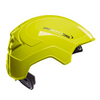 PROTOS® Industry