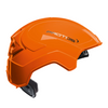 PROTOS® Industry