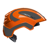 PROTOS® Industry