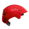 PROTOS® Industry