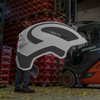 PROTOS® Industry