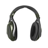 PROTOS® Headset