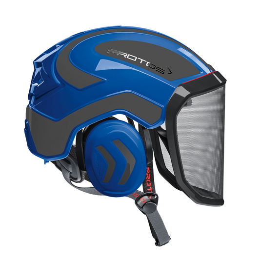 PROTOS® Aborist