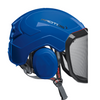 PROTOS® Aborist