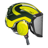 PROTOS® Aborist