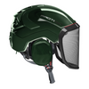 PROTOS® Aborist