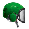 PROTOS® Aborist