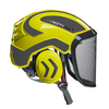 PROTOS® Aborist