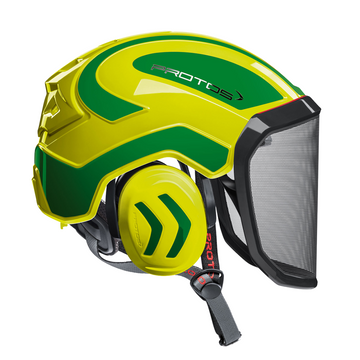 PROTOS® Aborist