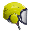 PROTOS® Aborist