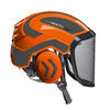 PROTOS® Aborist