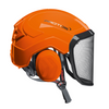 PROTOS® Aborist