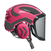 PROTOS® Aborist