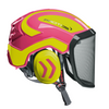 PROTOS® Aborist