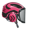 PROTOS® Aborist