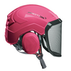 PROTOS® Aborist