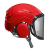 PROTOS® Aborist