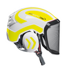 PROTOS® Aborist
