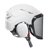 PROTOS® Aborist