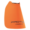PROTOS® Nackenschutz
