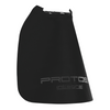 PROTOS® Nackenschutz