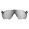 PROTOS® Schutzbrille