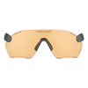 PROTOS® Schutzbrille