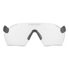 PROTOS® Schutzbrille
