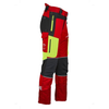 Profiforest Schnittschutz-Bundhose Innovation
