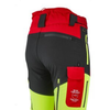Profiforest Schnittschutz-Bundhose Innovation
